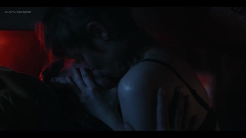 Lou de laâge (laage) red creek s01e01 (2017) hd 1080p nude? hot! watch online / лу де лааж красный ручей