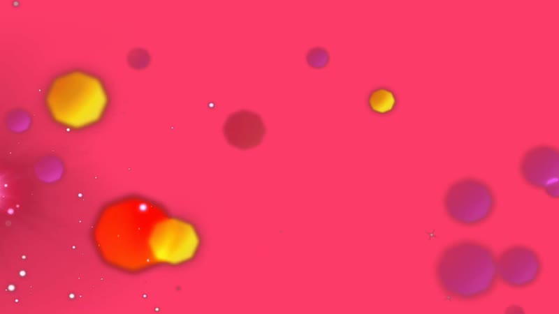 Игра "ромашка"