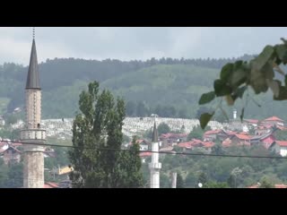 Çok gezenti bosna hersek full bölüm i̇zle
