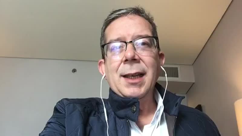 Jenaro villamil #posmañanera del 23 de enero crisis en el negocio de los medicamentos