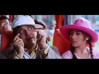 2phir tote se boli maina (song) film hadh kar di aapne
