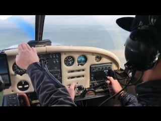 Maxim vitus and sasha sokol 18 years