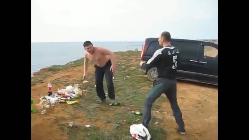 Нюхай балон hd