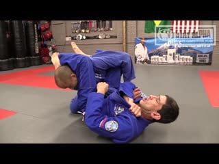 Marcelo alonso 18 old school submissions from guard marcelo alonso 18 old school submissions from guard