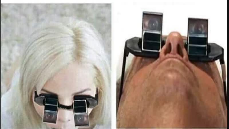 Вектор был не задан