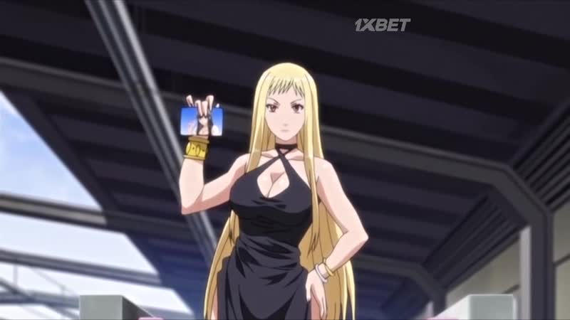 Девушка детектив похотливые преступники crimson girls chikan shihai 02 [720p]