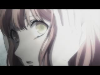 [uta no prince sama ~1st season~] modern talking slow motion (anime music video)