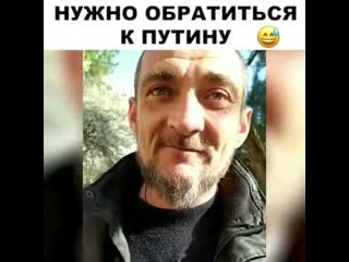 Вот же печалька😭