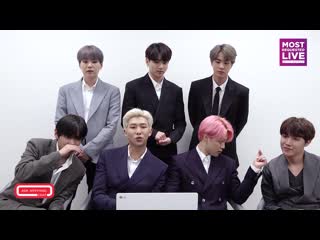 Bts pronounce ashley nicolette frangipane (halsey) @ askanythingchat