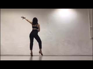 Виктория шмелева latina