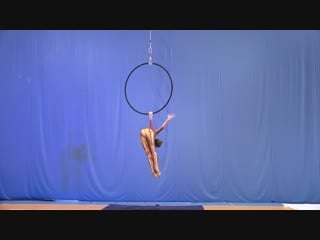 071 щекина ксения