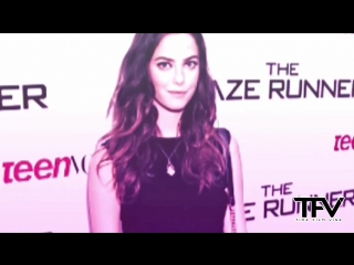 Кая скоделарио | kaya scodelario