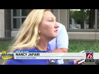 For the fellas, it is open season on white people with juries