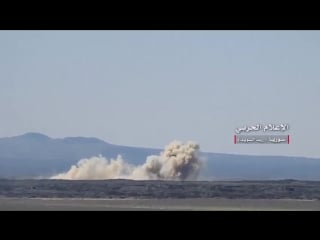 Сирия 15 08 2018 подразделения вс сар восстановили полный контроль в провинции сувейда