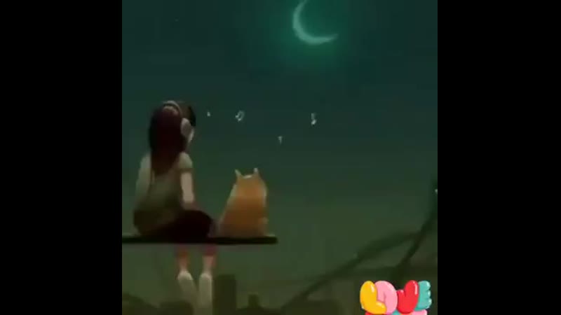 Кайырлы тун mp4