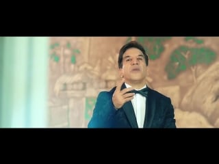 1842 shaheen sharif ft firuza hafizova biya 2016 youtube 2 450