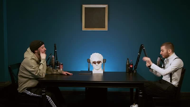 Badcomedian porn video – [исмаилов и бабаджанян] разоблачение badcomedian серго и каха наносят ответный удар