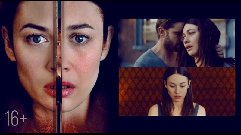 Фильм про исполнение желаний | триллер, фантастика