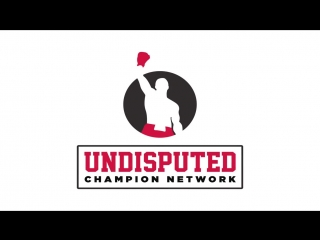 Геннадий голоин без цензуры эпилог