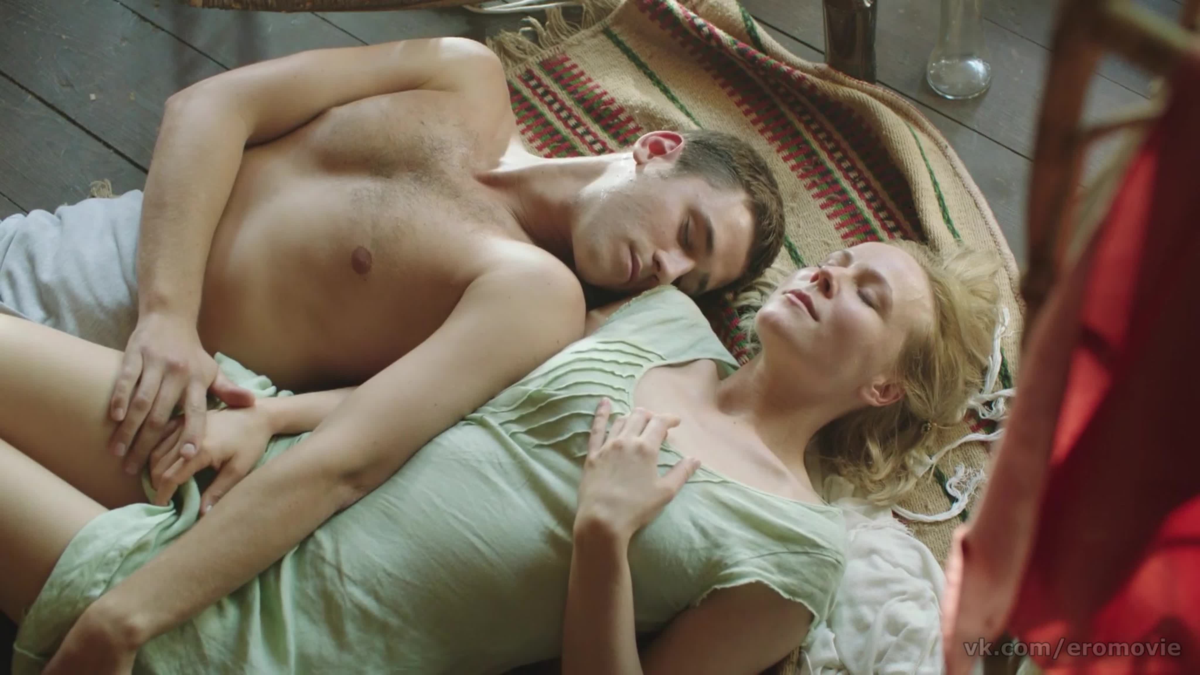 Порно с қара ангелика hd