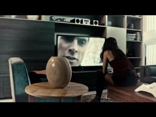 Сериал | темное дитя | orphan black |3 сезон | 6 серия