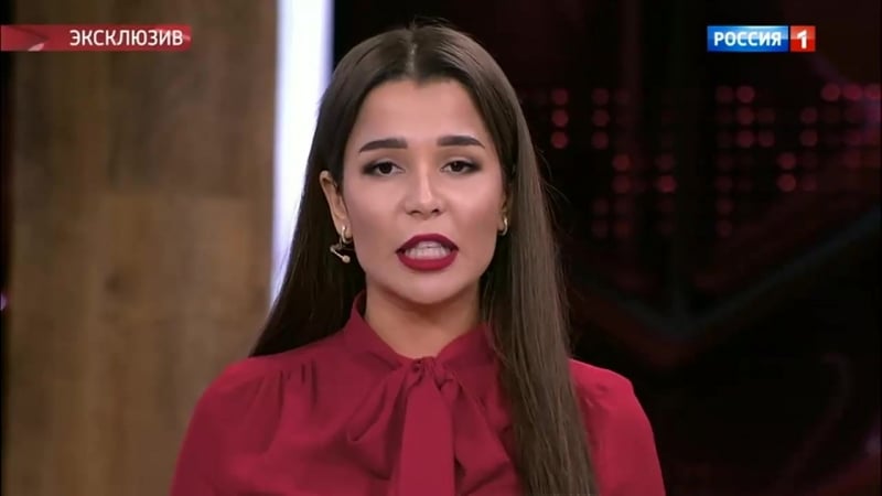 У екатерины колисниченко рабочий рот | zh0ppa | дарья друзьяк даша друзьяк александр серов прямой эфир екатерина колисниченко