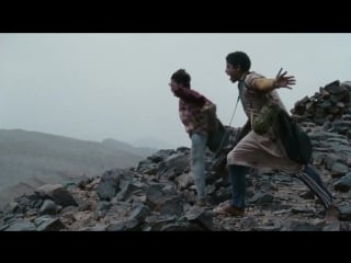 Alejandro gonzález iñárritu