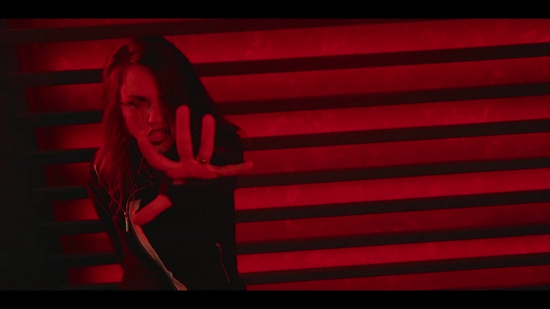 Fredguitarist feat ravdina отпусти меня