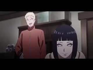 Boruto ⊱ vine ⊰ naruto uzumaki x hinata hyuuga