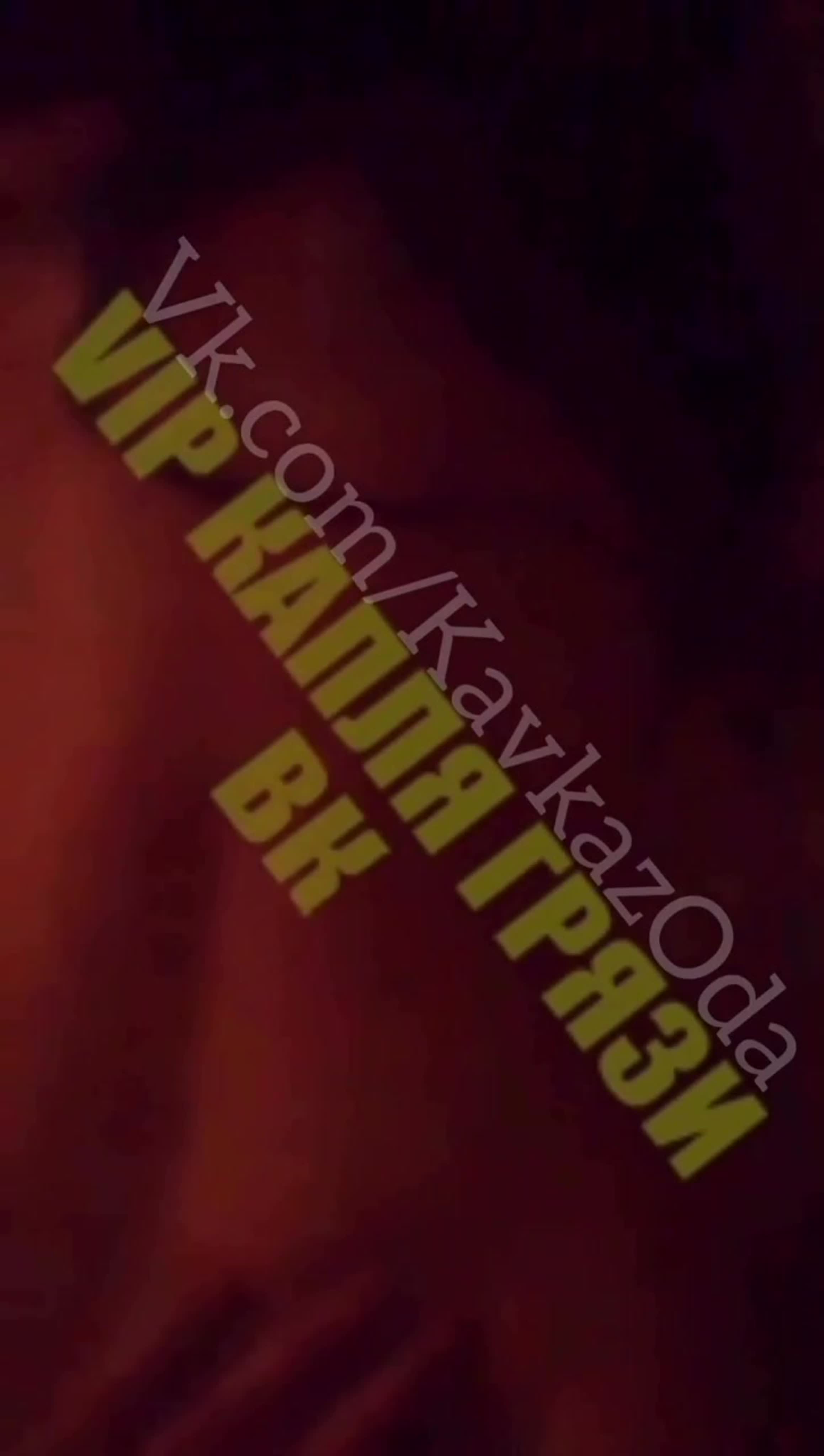 Минет порно фотосуреттер тақтасы Наталья Орейромен секс суреті