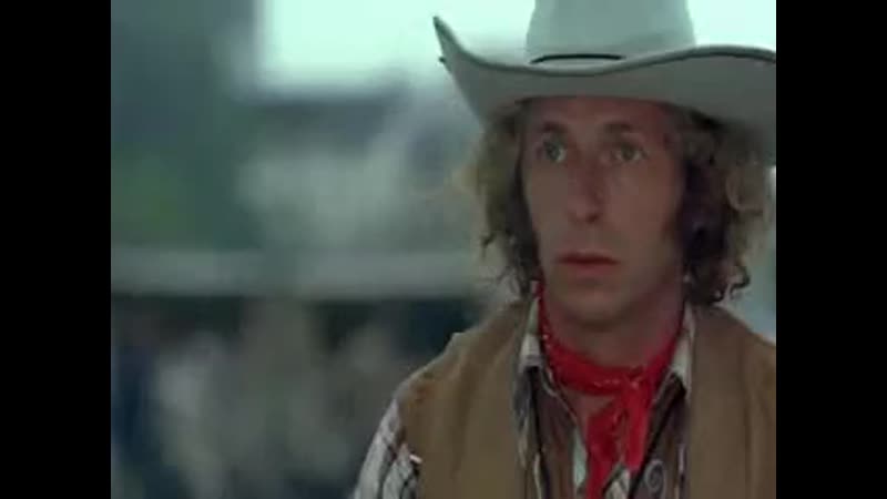 Igrushka igruwka spcs me mp4