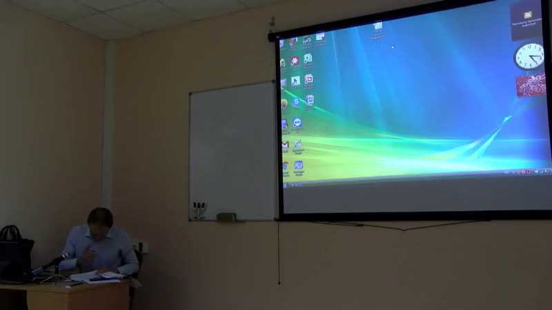 Часть 3 аккредитация, подтверждение компетентности лабораторий критерии аккредитации лабораторий