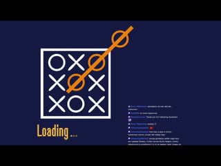 Трансляции,розыгрыши,и приятное время провождение