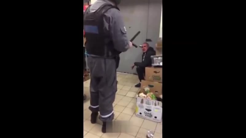 Вписка пятерочка с любовью, всё для людей, заходи не бойся уходи не плачь