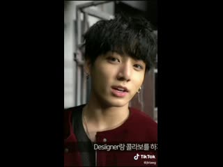 Проститутка/суррогатная мать