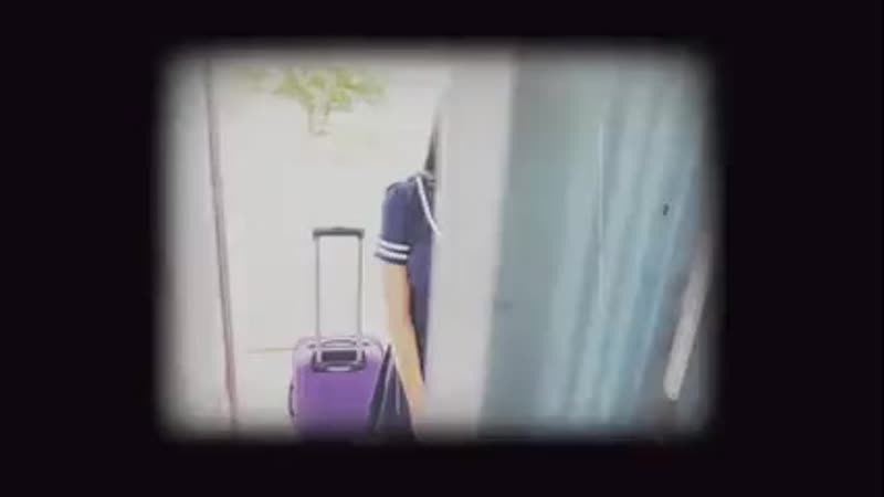 Пасынок выполняет сексуальные требования мачихи