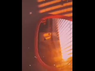 🌿to live is the rarest thing in the world most people exist, that's all🌿