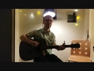 Valera baby one more time!