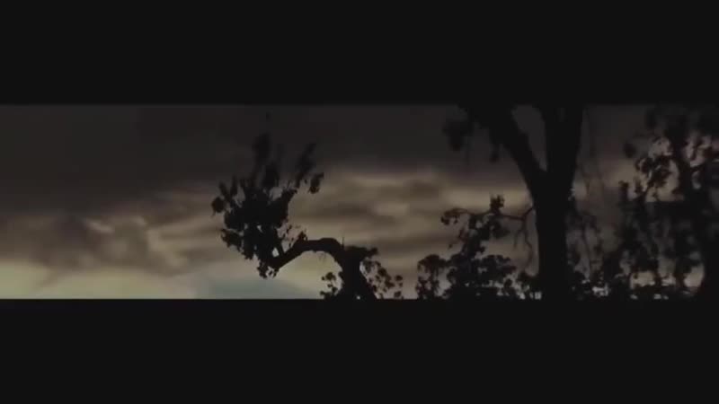 Шашлычок mashup (vhs video)