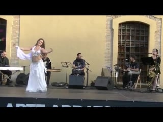 Miren ripa batwanes beek ciudadelarte 14460