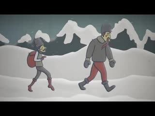Videoplayback (25) mp4