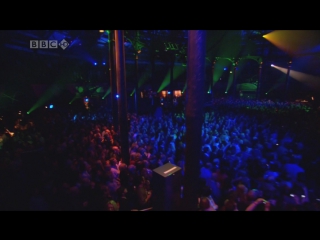 Paul mccartney – magical mystery tour (2/17) bbc electric proms (2007 010 25) live at the roundhouse / hd