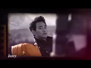 김수현 kim soo hyun 金秀賢 romance