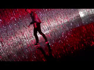 191021 lay weibo update