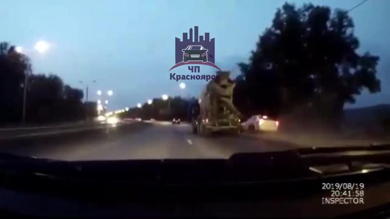 Кино, которое можно смотреть бесконечно это как попадает обочечник