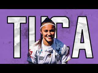 Tuca ► best skills, goals & assists (hd) 2022