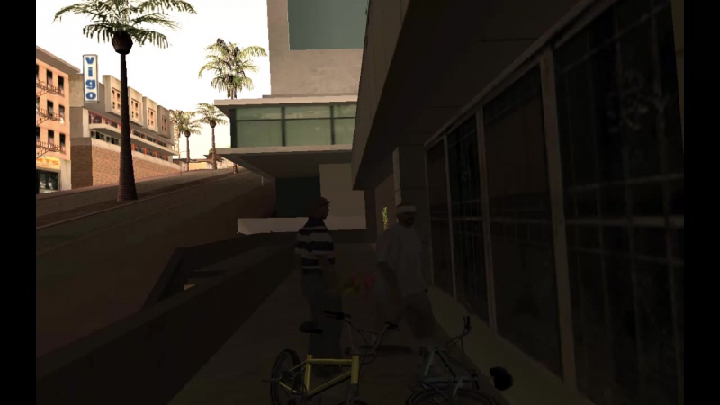 Выполнено профессионалами не повторяйте дома!