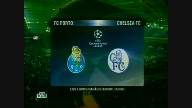 173 cl 2004/2005 fc porto chelsea fc 21 hl