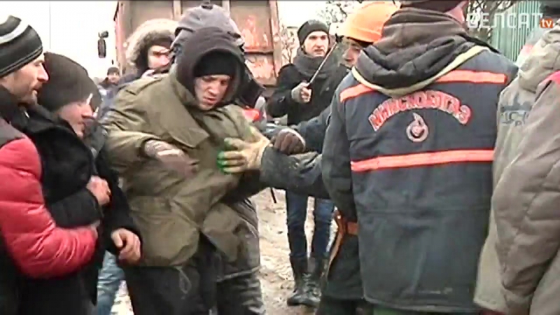 Чаму трэба бараніць курапаты ролик белсата о куропатах