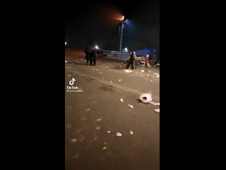 Видео от сержа горелого